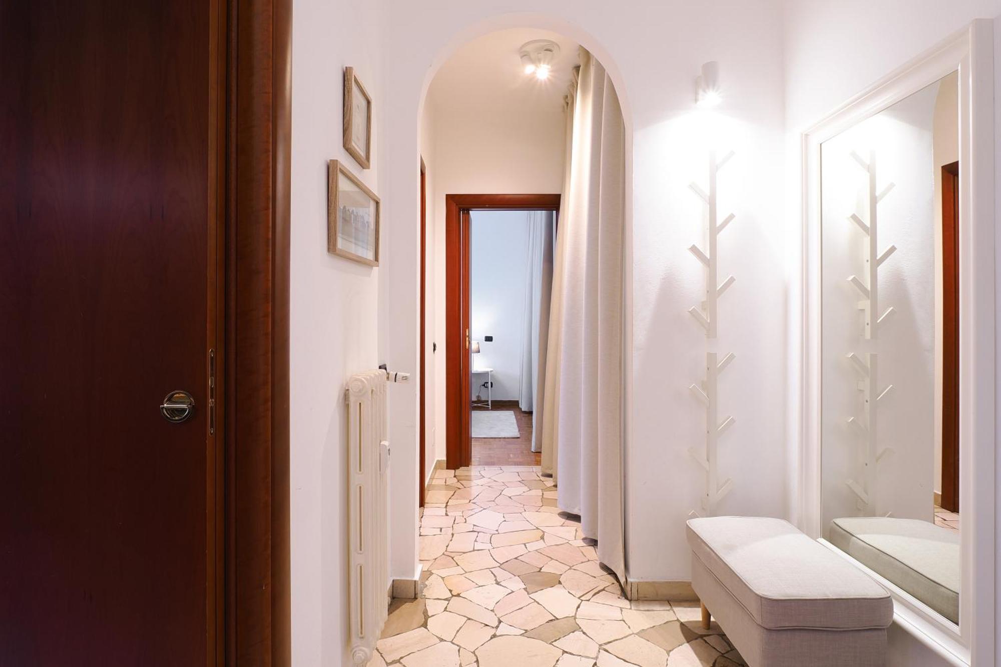 Primopiano - Governo Provvisorio Milan Extérieur photo